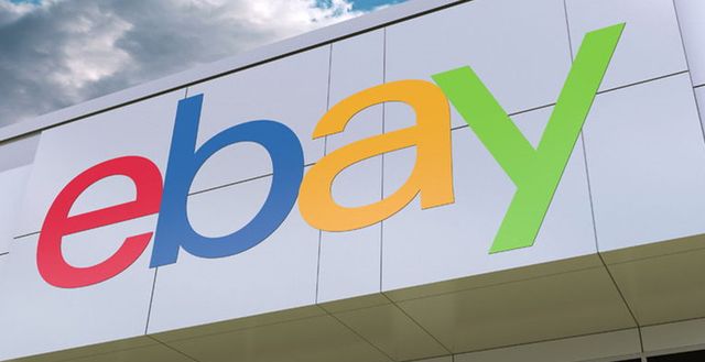 海外倉(cāng)系統(tǒng)：ebay物流方式有哪幾種？