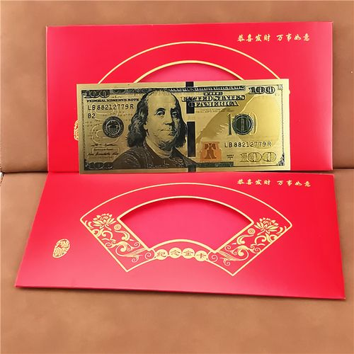 掘金東南亞藍(lán)海市場(chǎng)，這些新年爆品你安排上了嗎？