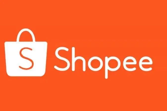 蝦皮打單系統(tǒng)：Shopee海外倉(cāng)收費(fèi)項(xiàng)目有哪些？