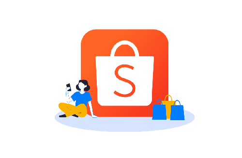 蝦皮打單系統(tǒng)：Shopee本土店和跨境店，2022該選哪個(gè)？
