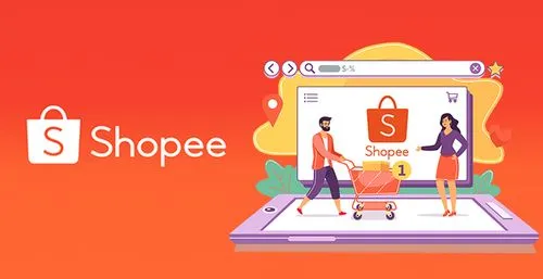 蝦皮打單系統(tǒng)：Shopee店鋪商品折扣如何設(shè)置?
