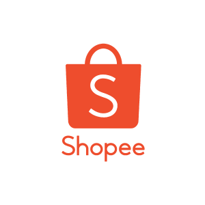 蝦皮打單系統(tǒng)：Shopee產(chǎn)品上架規(guī)則？