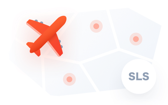 蝦皮打單系統(tǒng)：Shopee發(fā)貨自建物流VS海外倉(cāng)，哪個(gè)更好？