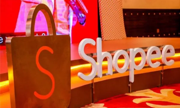蝦皮打單系統(tǒng)：Shopee精細(xì)化運(yùn)營模式該怎么做？