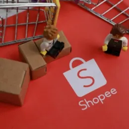 蝦皮打單系統(tǒng)：Shopee貨代一件代發(fā)怎么打印面單？