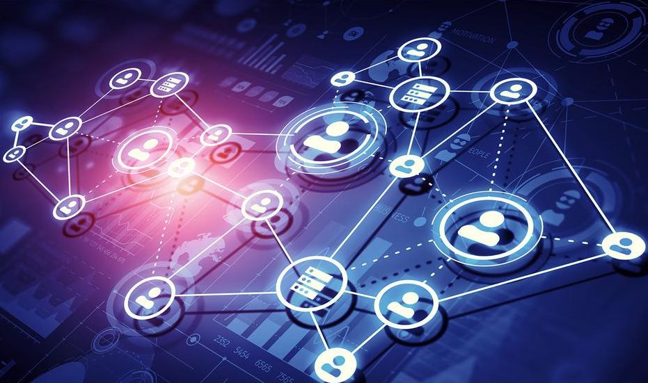 貨代企業(yè)如何做到鏈式獲客？這就是答案！