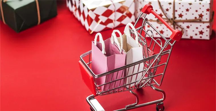 Shopee同時(shí)經(jīng)營(yíng)多個(gè)店鋪，賣(mài)家要如何統(tǒng)一管理？