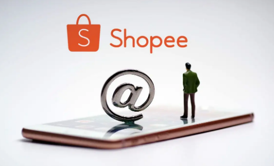 蝦皮打單系統(tǒng)：Shopee賣家如何使用代發(fā)貨服務？