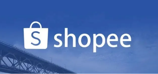 劃重點，今年下半場Shopee營銷日歷、營銷關鍵詞在這里！