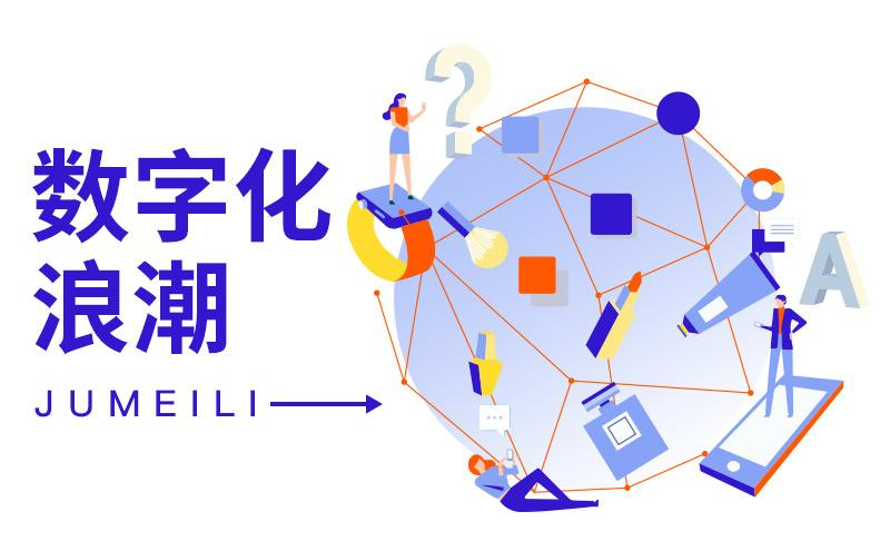 數(shù)字化集運(yùn)｜包裹測(cè)量計(jì)費(fèi)有新招！