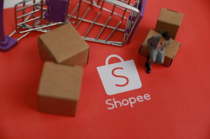蝦皮打單系統(tǒng)：Shopee直播賣家爆單重要利器！