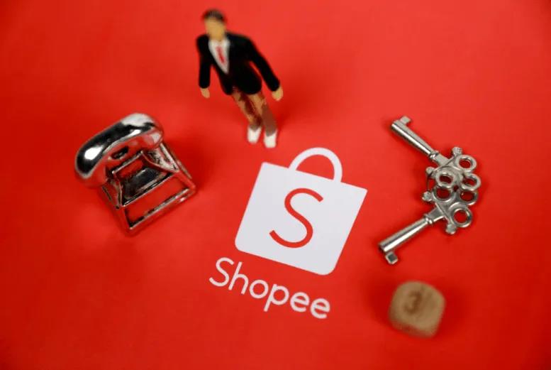 蝦皮打單系統(tǒng)：Shopee免費(fèi)引流方式——產(chǎn)品置頂推廣！