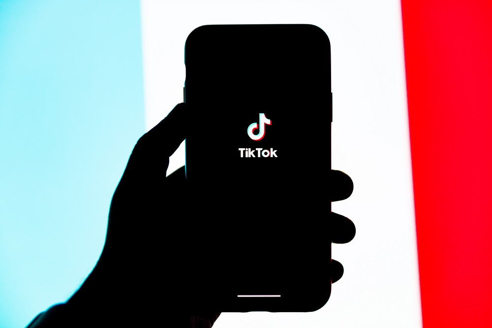 海外倉系統(tǒng)：TikTok跨境電商訂單可以有哪些發(fā)貨方式？