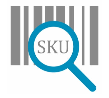 海外倉SKU是什么？了解SKU的作用