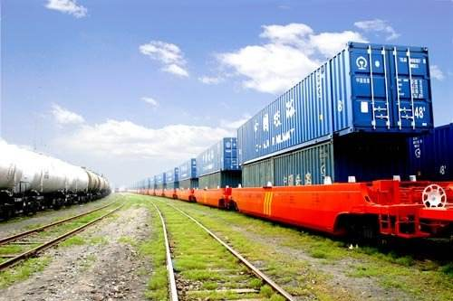 跨境物流的運輸方式有哪些？