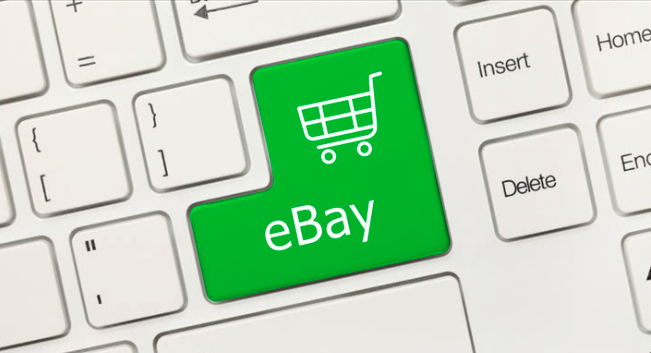 eBay海外倉選品：瞄準節(jié)日熱點，抓住旺季商機