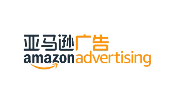 亞馬遜自動廣告的重要性與優(yōu)化技巧