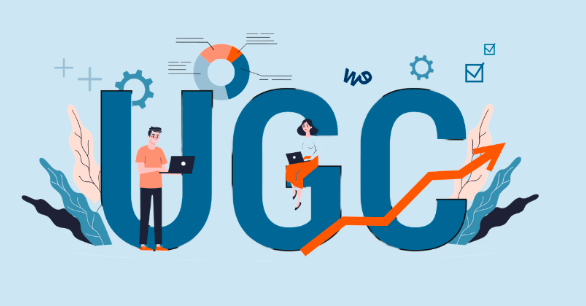 利用UGC，抓住用戶(hù)心理做好集運(yùn)獲客營(yíng)銷(xiāo)