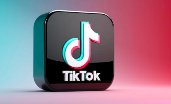 TikTok小店，亞馬遜賣家的新藍(lán)海?