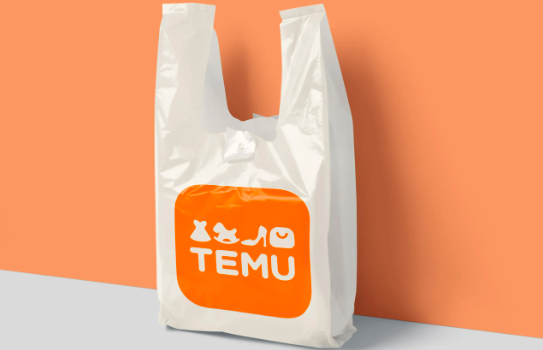 TEMU半托管模式：跨境電商行業(yè)的新風(fēng)口