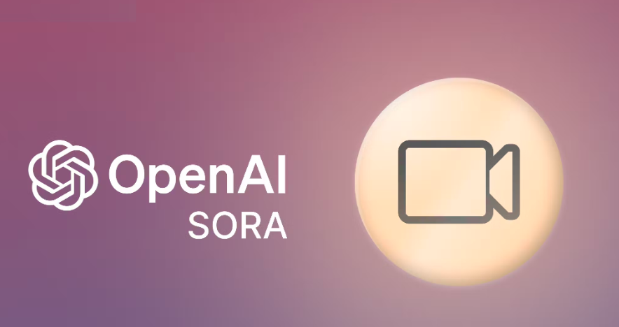 OpenAI文生視頻Sora對(duì)跨境電商行業(yè)營銷有何影響？
