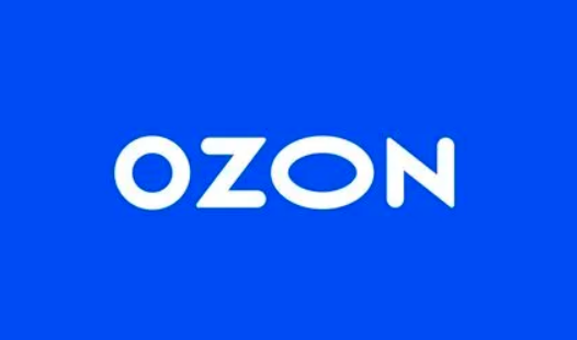 ozon賣家激增到70萬，跨境賣家如何抓住機(jī)遇？