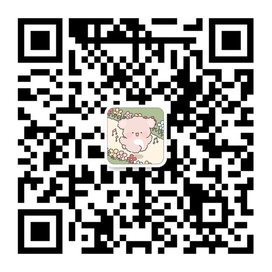 咨詢(xún)微信號(hào)