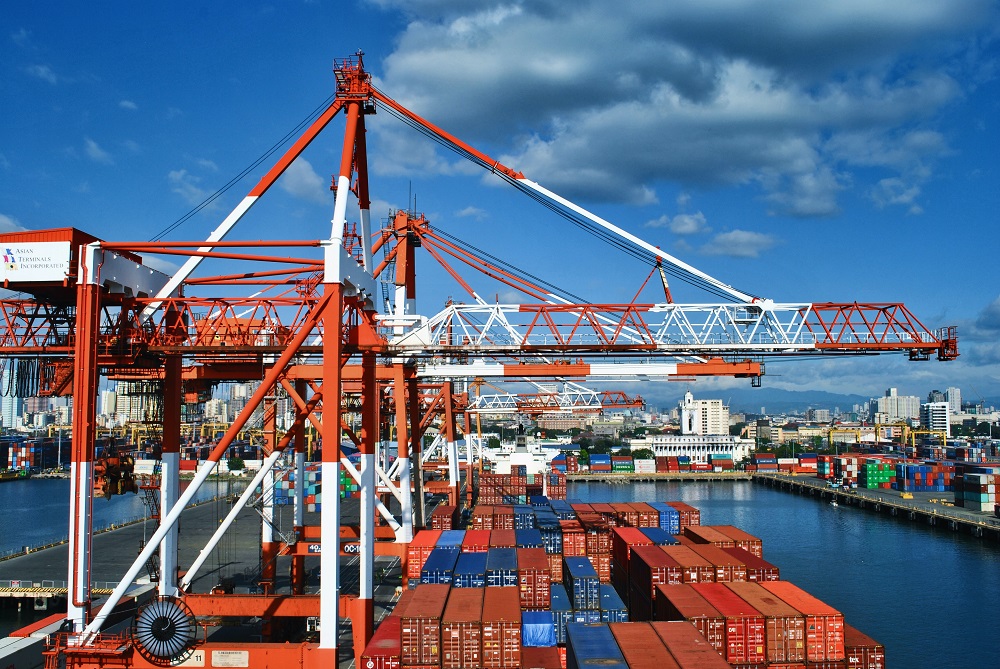 集運企業(yè)可以挖掘哪些潛在新業(yè)務(wù)領(lǐng)域？