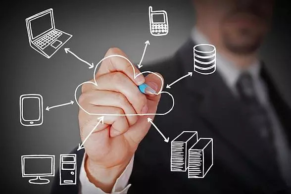集運企業(yè)如何利用抖音小程序提升業(yè)務(wù)效率？