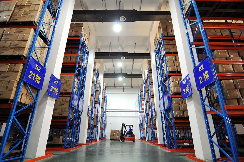集運企業(yè)可以從哪些方面提高用戶復(fù)購？