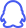QQ在線(xiàn)咨詢(xún)