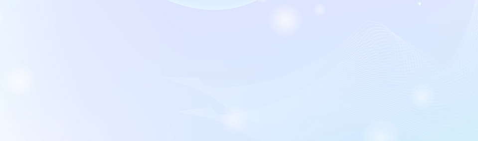 海外倉(cāng)解決方案