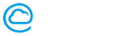 易境通網(wǎng)站LOGO