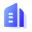 物流企業(yè)
