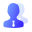 專(zhuān)家訪(fǎng)談