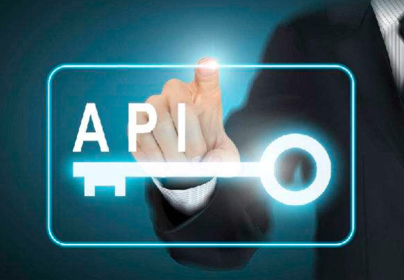 api