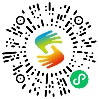 簽到二維碼獲取