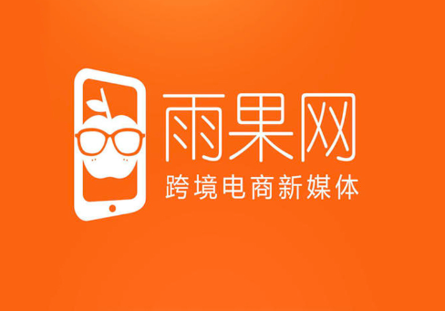 雨果網(wǎng)