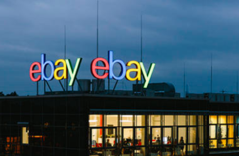 掌握三大策略，輕松選出適合eBay海外倉的產(chǎn)品