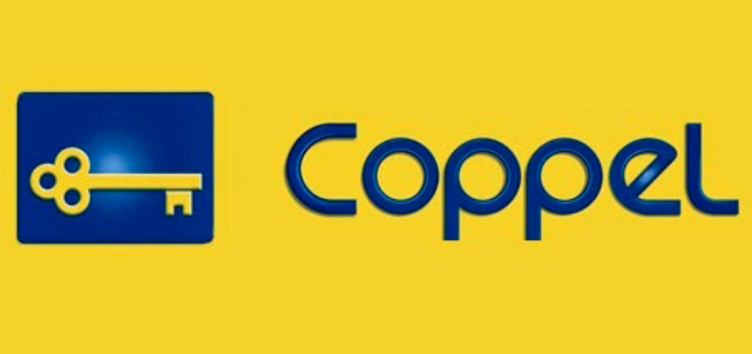 Coppel